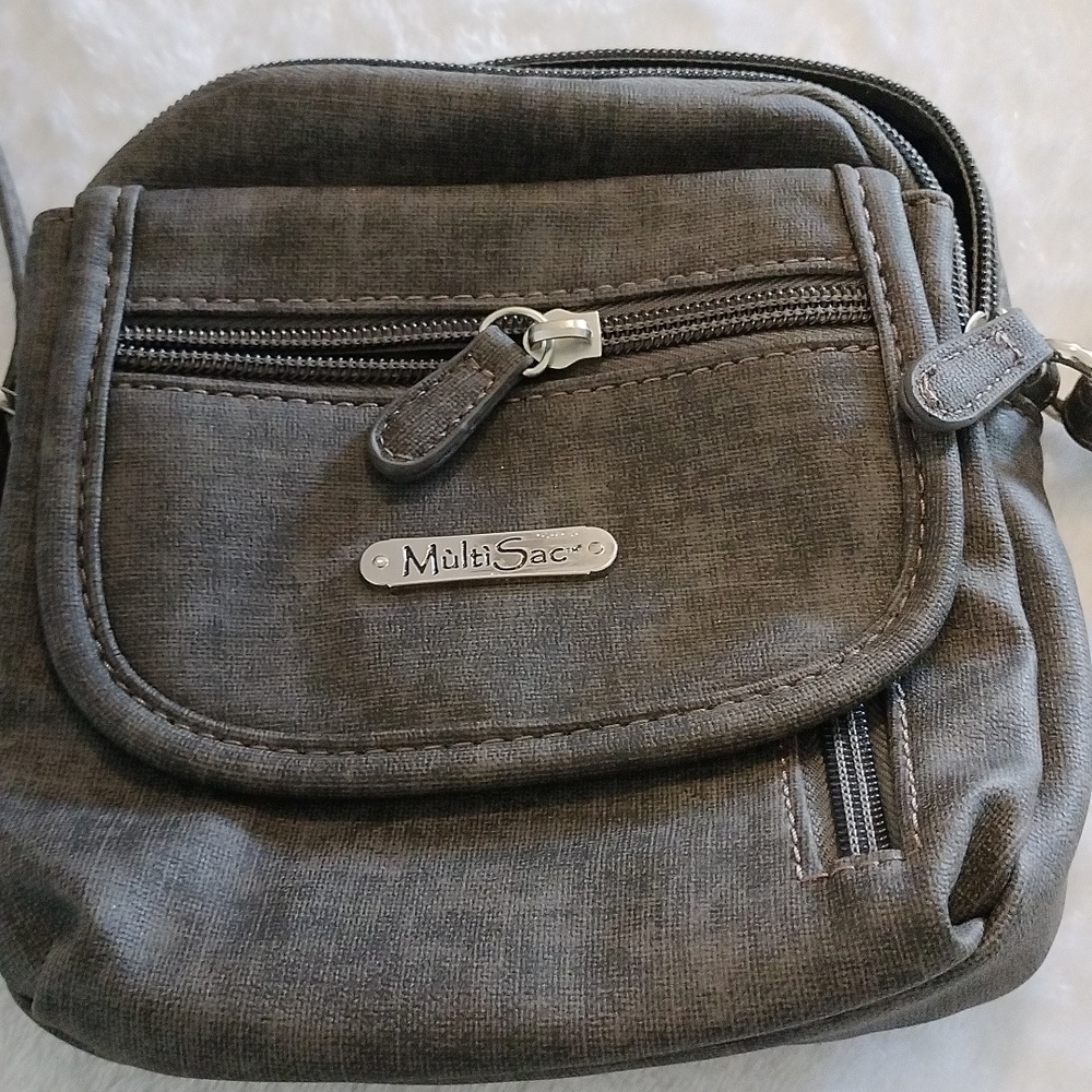 MultiSac small bag - Picture 2 of 14